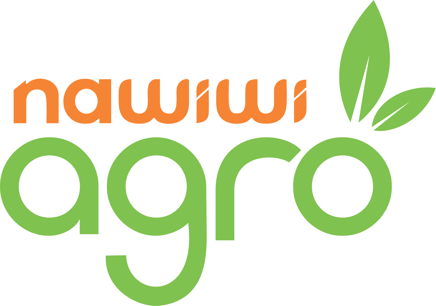 Nawiwi Agro